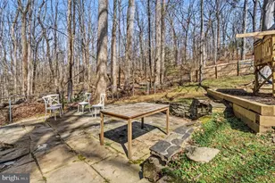 7917 Greentree Rd, Bethesda, MD 20817 - Photo 61