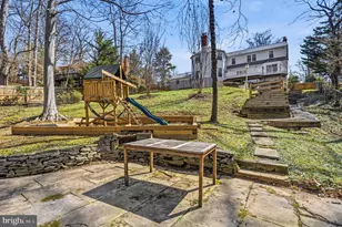 7917 Greentree Rd, Bethesda, MD 20817 - Photo 63