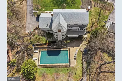 7917 Greentree Road, Bethesda, MD 20817 - Photo 65