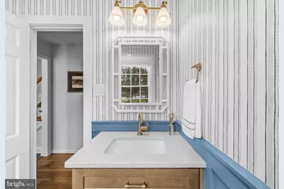 7917 Greentree Road, Bethesda, MD 20817 - Photo 23