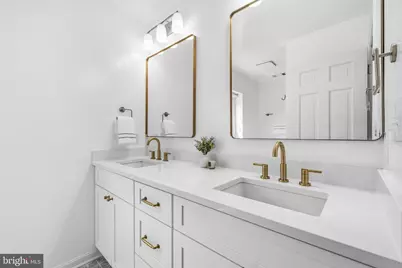 7917 Greentree Road, Bethesda, MD 20817 - Photo 37