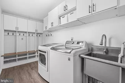 7917 Greentree Road, Bethesda, MD 20817 - Photo 21