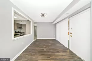 3754 Bel Pre Rd, Silver Spring, MD 20906 - Photo 13