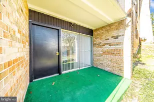 3754 Bel Pre Rd, Silver Spring, MD 20906 - Photo 35