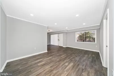 3754 Bel Pre Road #3754-1, Silver Spring, MD 20906 - Photo 7