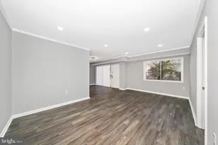 3754 Bel Pre Rd, Silver Spring, MD 20906 - Photo 7