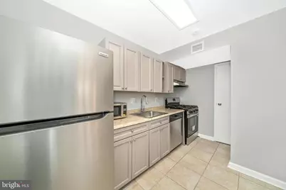 3754 Bel Pre Road #3754-1, Silver Spring, MD 20906 - Photo 15