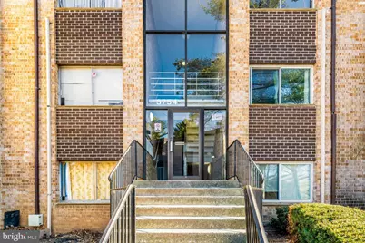 3754 Bel Pre Road #3754-1, Silver Spring, MD 20906 - Photo 3
