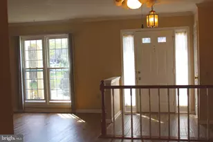 642 Concerto Ln, Silver Spring, MD 20901 - Photo 11