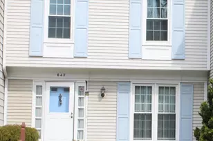 642 Concerto Ln, Silver Spring, MD 20901 - Photo 31