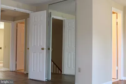 642 Concerto Lane, Silver Spring, MD 20901 - Photo 27