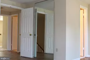 642 Concerto Ln, Silver Spring, MD 20901 - Photo 27