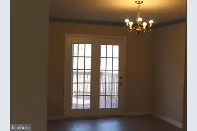 642 Concerto Lane, Silver Spring, MD 20901 - Photo 9