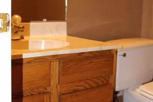 642 Concerto Ln, Silver Spring, MD 20901 - Photo 19