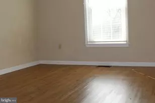 642 Concerto Ln, Silver Spring, MD 20901 - Photo 21