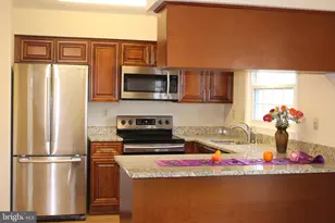 642 Concerto Ln, Silver Spring, MD 20901 - Photo 7