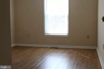 642 Concerto Lane, Silver Spring, MD 20901 - Photo 23