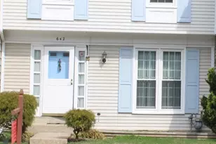 642 Concerto Ln, Silver Spring, MD 20901 - Photo 1