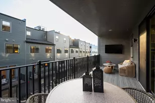 6012 Montrose Rd, North Bethesda, MD 20852 - Photo 17