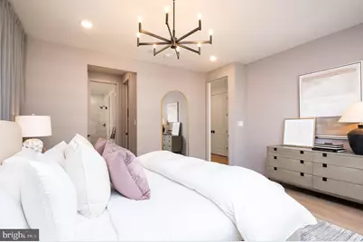 6012 Montrose Road, North Bethesda, MD 20852 - Photo 11