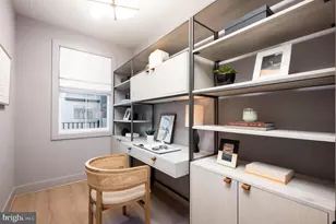 6012 Montrose Rd, North Bethesda, MD 20852 - Photo 15