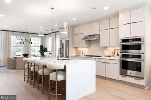 6012 Montrose Rd, North Bethesda, MD 20852 - Photo 1