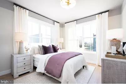 6012 Montrose Road, North Bethesda, MD 20852 - Photo 13