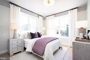 6012 Montrose Rd, North Bethesda, MD 20852 - Photo 13