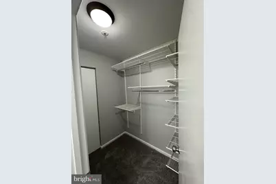 8 Russell Avenue #307, Gaithersburg, MD 20877 - Photo 37