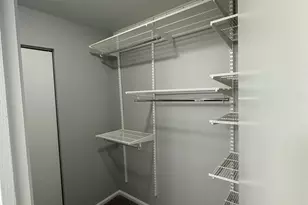 8 Russell Ave, Gaithersburg, MD 20877 - Photo 37