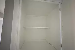 8 Russell Ave, Gaithersburg, MD 20877 - Photo 17