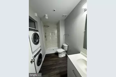 8 Russell Avenue #307, Gaithersburg, MD 20877 - Photo 19