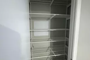 8 Russell Ave, Gaithersburg, MD 20877 - Photo 15