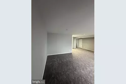 8 Russell Avenue #307, Gaithersburg, MD 20877 - Photo 7