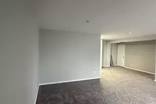 8 Russell Ave, Gaithersburg, MD 20877 - Photo 7