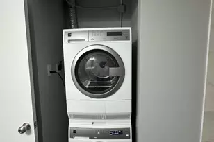 8 Russell Ave, Gaithersburg, MD 20877 - Photo 21