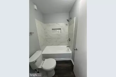 8 Russell Avenue #307, Gaithersburg, MD 20877 - Photo 35