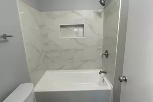 8 Russell Ave, Gaithersburg, MD 20877 - Photo 35