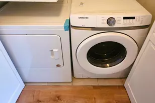 18512 Boysenberry Dr, Gaithersburg, MD 20879 - Photo 17