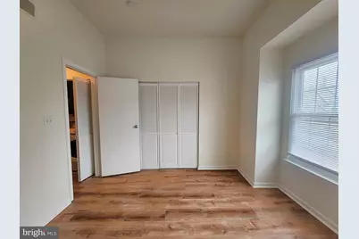 18512 Boysenberry Drive #129, Gaithersburg, MD 20879 - Photo 21