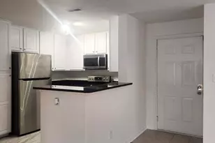 18512 Boysenberry Dr, Gaithersburg, MD 20879 - Photo 3