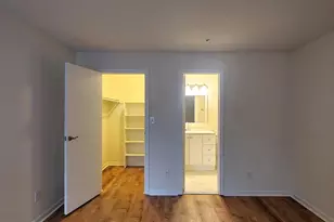 18512 Boysenberry Dr, Gaithersburg, MD 20879 - Photo 11