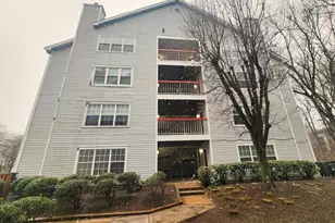 18512 Boysenberry Dr, Gaithersburg, MD 20879 - Photo 1