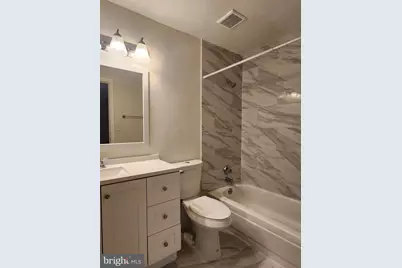 18512 Boysenberry Drive #129, Gaithersburg, MD 20879 - Photo 13