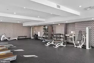 10339 Old Georgetown Rd, Bethesda, MD 20814 - Photo 13