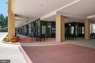 10339 Old Georgetown Road #205, Bethesda, MD 20814 - Photo 29