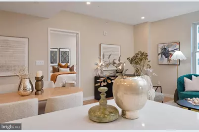 10339 Old Georgetown Road #205, Bethesda, MD 20814 - Photo 3