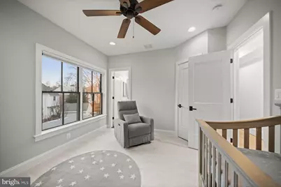 5102 Fairglen Lane, Chevy Chase, MD 20815 - Photo 29