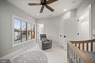 5102 Fairglen Ln, Chevy Chase, MD 20815 - Photo 29