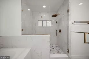 5102 Fairglen Ln, Chevy Chase, MD 20815 - Photo 25